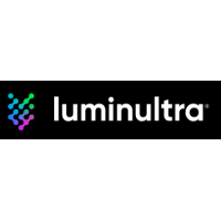 LuminUltra Technologies 2026 Company Profile: Valuation, Funding ...