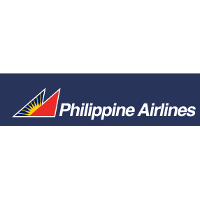 Philippine Airlines Company Profile: Valuation, Funding & Investors ...