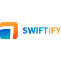 swiftify