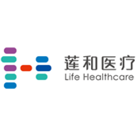 Life Healthcare Group (Medical products)