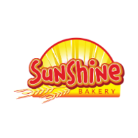 Sunshine Bakery Company Profile 2024: Valuation, Investors, Acquisition ...