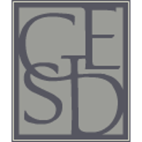 GESD Capital Partners