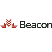 MyBeacon 2026 Company Profile: Valuation, Funding & Investors | PitchBook