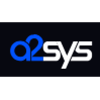 A2sys AI 2026 Company Profile: Valuation, Funding & Investors | PitchBook