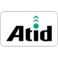 ATID Co.