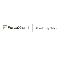 ForzaStone