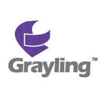 Grayling Industries Company Profile 2024: Valuation, Investors ...