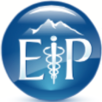 Everest Inpatient Physicians