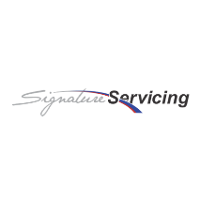 Signature Servicing 2026 Company Profile: Valuation, Funding ...