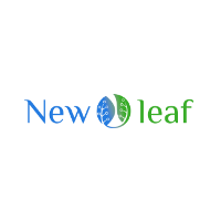 New Leaf Dynamic Technologies 2026 Company Profile: Valuation, Funding ...