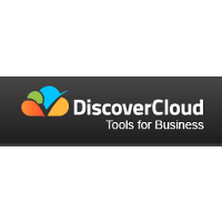 DiscoverCloud