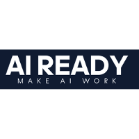 AI Ready 2026 Company Profile: Valuation, Funding & Investors | PitchBook