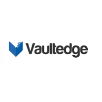Vaultedge Software 2026 Company Profile: Valuation, Funding & Investors ...
