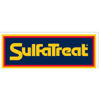 SulfaTreat