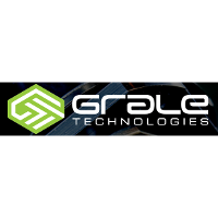 Grale Technologies 2026 Company Profile: Valuation, Funding & Investors ...