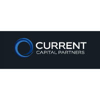 Current Capital Partners Company Profile: Service Breakdown & Team ...