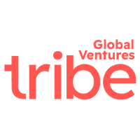 Tribe Global Ventures Investor Profile: Portfolio & Exits | PitchBook