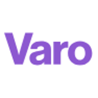 Varo Company Profile 2024: Valuation, Funding & Investors | PitchBook