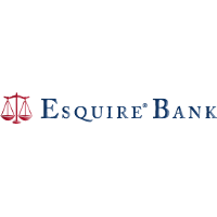 Esquire Bank