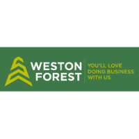 Weston Forest Products Company Profile 2024: Valuation, Funding ...