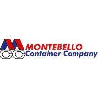 Montebello Container