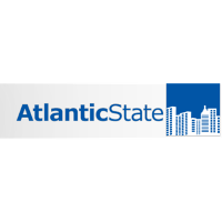 Atlantic State Partners