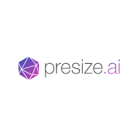 Presize.ai 2026 Company Profile: Valuation, Investors, Acquisition ...