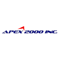 apex-2000