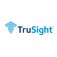 TruSight Solutions 2026 Company Profile: Valuation, Investors ...