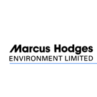 Marcus Hodges Environment