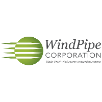 WindPipe
