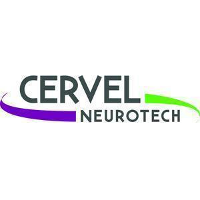 Cervel Neurotech 2026 Company Profile: Valuation, Funding & Investors ...