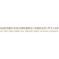 Eastern Engineering Company (Bangalore) 2026 Company Profile: Valuation ...