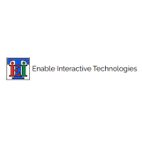 Enable Interactive Technologies 2026 Company Profile: Valuation ...