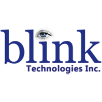 Blink Technologies (Electronics (B2C)) 2026 Company Profile: Valuation ...