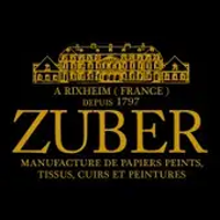 Zuber & Cie (Home Furnishings) 2026 Company Profile: Valuation ...