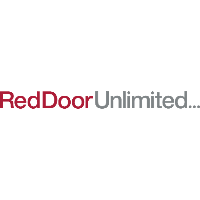 Red Door Unlimited