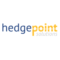 Hedgepoint Solutions 2026 Company Profile: Valuation, Investors ...