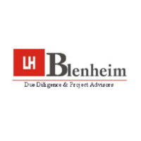 LH-Blenheim Advisors