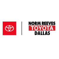 Norm Reeves Toyota Dallas 2026 Company Profile: Valuation, Investors ...