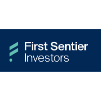 First Sentier Investors