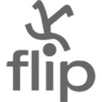 Flip Media Investments