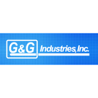 G/G Industries