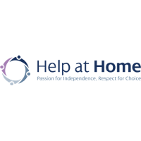 Help At Home (UK)