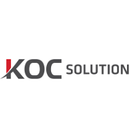 KOC Solution