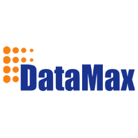 DataMax Group