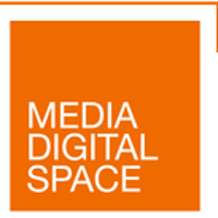 Media Digital Space 2026 Company Profile: Valuation, Funding ...