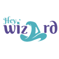 Hey Wizard 2026 Company Profile: Valuation, Funding & Investors | PitchBook
