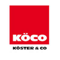 Köco 2026 Company Profile: Valuation, Investors, Acquisition | PitchBook