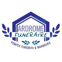 Ardrôme Funéraire Company Profile 2024: Valuation, Investors ...